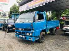 https://riyasewana.com/uploads/isuzu-elf-150-131722374932.jpg