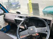 https://riyasewana.com/uploads/isuzu-elf-150-131722374953.jpg