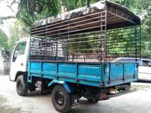https://riyasewana.com/uploads/isuzu-elf-150-141913014833.jpg