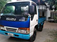 https://riyasewana.com/uploads/isuzu-elf-150-141913015002.jpg
