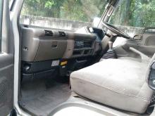https://riyasewana.com/uploads/isuzu-elf-150-141913456074.jpg