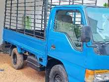 https://riyasewana.com/uploads/isuzu-elf-150-142242014202.jpg