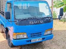 https://riyasewana.com/uploads/isuzu-elf-150-142243296014.jpg