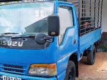 https://riyasewana.com/uploads/isuzu-elf-150-142243306916.jpg