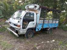 https://riyasewana.com/uploads/isuzu-elf-150-151223514522.jpg