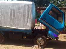 https://riyasewana.com/uploads/isuzu-elf-150-15748534133.jpg