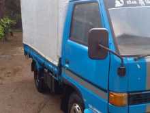 https://riyasewana.com/uploads/isuzu-elf-150-15748534792.jpg