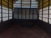 https://riyasewana.com/uploads/isuzu-elf-150-15749116394.jpg