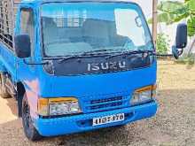 https://riyasewana.com/uploads/isuzu-elf-150-15945284623.jpg