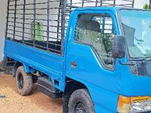 https://riyasewana.com/uploads/isuzu-elf-150-15946086146.jpg