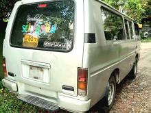 https://riyasewana.com/uploads/isuzu-elf-150-161592417352.jpg