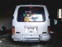 https://riyasewana.com/uploads/isuzu-elf-150-162335117556.jpg