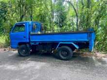 https://riyasewana.com/uploads/isuzu-elf-150-171208424863.jpg