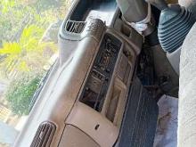 https://riyasewana.com/uploads/isuzu-elf-150-17951536404.jpg