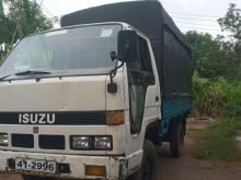 https://riyasewana.com/uploads/isuzu-elf-150-18748036225.jpg