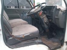 https://riyasewana.com/uploads/isuzu-elf-150-18748036814.jpg