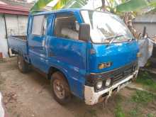 https://riyasewana.com/uploads/isuzu-elf-150-1978-310424412064.jpg