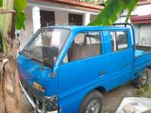 https://riyasewana.com/uploads/isuzu-elf-150-1978-310424412273.jpg