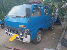 https://riyasewana.com/uploads/isuzu-elf-150-1978-98112312022.jpg