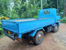 https://riyasewana.com/uploads/isuzu-elf-150-1981-1412470212173.jpg