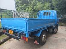 https://riyasewana.com/uploads/isuzu-elf-150-1981-205431812102.jpg