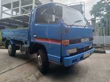 https://riyasewana.com/uploads/isuzu-elf-150-1981-205431812704.jpg