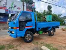 https://riyasewana.com/uploads/isuzu-elf-150-1981-67232312153.jpg