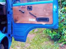 https://riyasewana.com/uploads/isuzu-elf-150-1982-2718244412142.jpg
