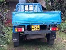 https://riyasewana.com/uploads/isuzu-elf-150-1982-2718244412253.jpg