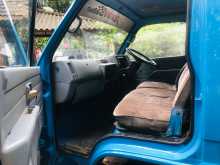 https://riyasewana.com/uploads/isuzu-elf-150-1983-1513413912592.jpg