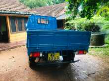 https://riyasewana.com/uploads/isuzu-elf-150-1983-1513413912653.jpg