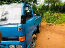 https://riyasewana.com/uploads/isuzu-elf-150-1983-1513413912884.jpg
