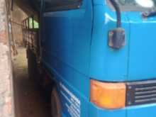 https://riyasewana.com/uploads/isuzu-elf-150-1983-515095312554.jpg