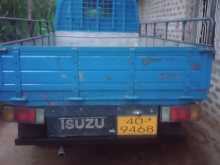 https://riyasewana.com/uploads/isuzu-elf-150-1983-515095312902.jpg