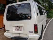 https://riyasewana.com/uploads/isuzu-elf-150-1987-1913044112272.jpg