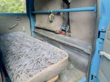 https://riyasewana.com/uploads/isuzu-elf-150-1989-208564113003.jpg