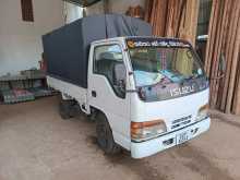 https://riyasewana.com/uploads/isuzu-elf-150-1995-1014332412164.jpg