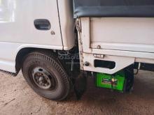 https://riyasewana.com/uploads/isuzu-elf-150-1995-1014332412662128.jpg