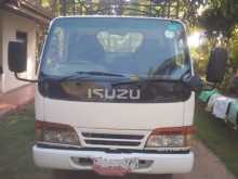 https://riyasewana.com/uploads/isuzu-elf-150-1996-211371212422.jpg