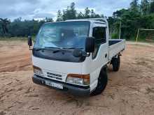 https://riyasewana.com/uploads/isuzu-elf-150-2002-1217301812482.jpg