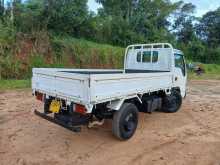 https://riyasewana.com/uploads/isuzu-elf-150-2002-1217301812843.jpg