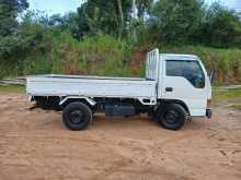 https://riyasewana.com/uploads/isuzu-elf-150-2002-1217301812884.jpg