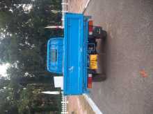 https://riyasewana.com/uploads/isuzu-elf-150-221013314402.jpg