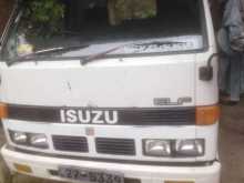 https://riyasewana.com/uploads/isuzu-elf-150-231010304983.jpg