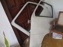 https://riyasewana.com/uploads/isuzu-elf-150-23635446955.jpg