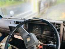 https://riyasewana.com/uploads/isuzu-elf-150-261953505003.jpg