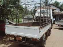 https://riyasewana.com/uploads/isuzu-elf-150-262036514443.jpg