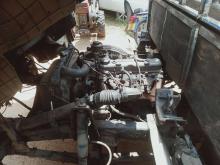 https://riyasewana.com/uploads/isuzu-elf-150-262038126285.jpg