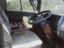 https://riyasewana.com/uploads/isuzu-elf-150-262038126826.jpg