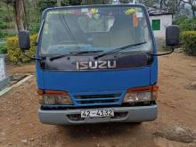https://riyasewana.com/uploads/isuzu-elf-150-281259266022.jpg